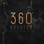 Modern & Cozy 3br Maisonette With Private Terrace In Marsascala By 360 Estates Apartment