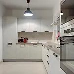 Apartment Modern & Cozy 3br Maisonette With Private Terrace In Marsascala By 360 Estates Marsaskala