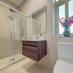 Modern & Cozy 3br Maisonette With Private Terrace In Marsascala By 360 Estates Apartment *