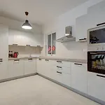Apartment Modern & Cozy 3br Maisonette With Private Terrace In Marsascala By 360 Estates Marsaskala